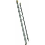 Alve Forte 2 x 20 příček 1062 cm 8720 – Hledejceny.cz