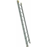 Alve Forte 2 x 20 příček 1062 cm 8720 – Zboží Mobilmania