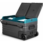 VITRIFRIGO VFD95 – Zboží Mobilmania