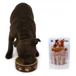 Magnum CHICKEN SANDWICH 80 g – Hledejceny.cz