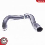 Hadička plnicího vzduchu ESEN SKV 24SKV663 – Hledejceny.cz