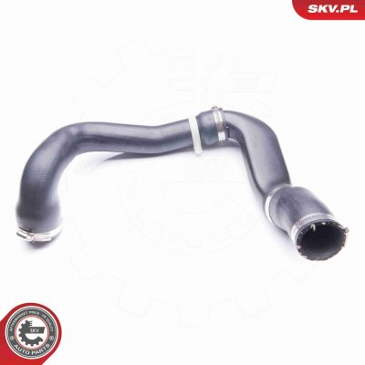 Hadička plnicího vzduchu ESEN SKV 24SKV663 – Hledejceny.cz