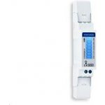 Eastron SDM120D – Hledejceny.cz
