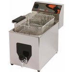 Fiamma FF 10 NV – Zboží Dáma