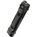 Nitecore EDC29 – Zbozi.Blesk.cz