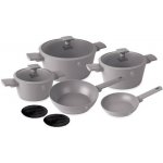 BerlingerHaus BH-8110 10 ks – Hledejceny.cz