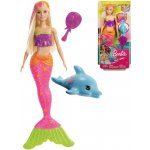 Barbie Mořská víla – Zboží Dáma