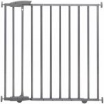 Radex branka Elia zábrana do dveří – Sleviste.cz