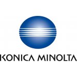 Konica Minolta AAV70RD - originální – Zbozi.Blesk.cz