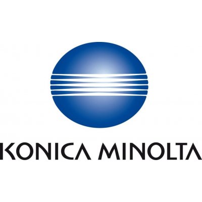 Konica Minolta AAV70RD - originální – Zboží Živě