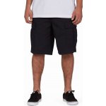 Under Armour UA launch SW 7'' 2N1 short-BLK – Zboží Mobilmania