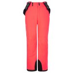 Kilpi Mimas-J SJ0401růžová – Zboží Dáma