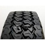 WindPower WGC28 275/70 R22.5 148M | Zboží Auto