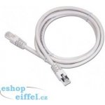 Gembird PP22-15M patch Cat5e stíněný FTP 15m – Zboží Živě