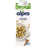 Alpro Ovesná alternativa smetany na vaření 8,3% 250 ml – Zbozi.Blesk.cz