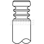MAHLE 029 VA 31095 000 – Hledejceny.cz