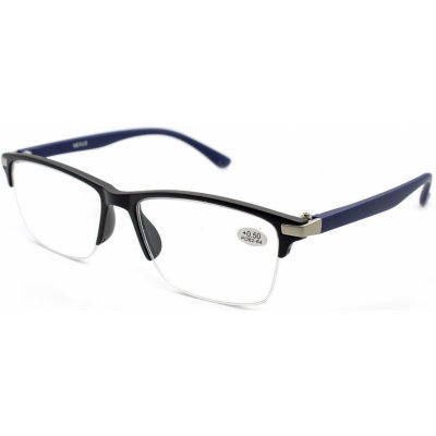 Dioptrické brýle Nexus 21207J-C2 – Zboží Mobilmania