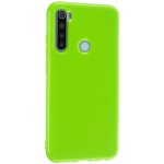 Pouzdro TVC Jelly pro Realme 5 Pro – Zboží Živě