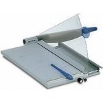 Kobra 460 A – Zboží Živě