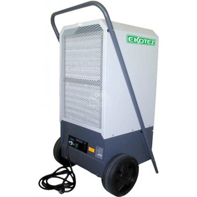 Ekotez T 120 – Zboží Mobilmania