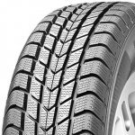 Kumho KW7400 155/80 R13 79Q – Hledejceny.cz