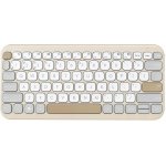 Asus KW100 Marshmallow 90XB0880-BKB430 – Zboží Živě