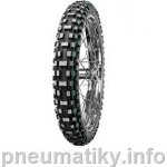 Mitas E13 90/90 R21 54R – Hledejceny.cz