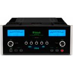 McIntosh MA8950 – Hledejceny.cz