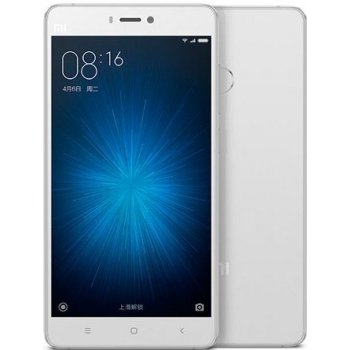 Xiaomi Mi4S 2GB/16GB