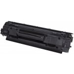 TonerPartner HP CB435A - kompatibilní – Zbozi.Blesk.cz