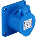 TP Electric 3020-321-0970 – Hledejceny.cz