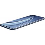 Xiaomi Mi 10 Pro 8GB/256GB – Zbozi.Blesk.cz