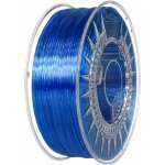 Devil Design PETG 1,75 mm 1 kg - modrá – Zboží Živě