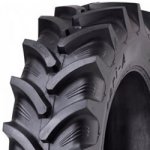 Seha/Ozka AGRO11 650/75-32 172A8/172B TL – Zboží Mobilmania