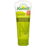 Kamill Intensive krém na ruce a nehty s výtažkem heřmánku 30 ml – Zboží Mobilmania