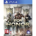 For Honor – Hledejceny.cz