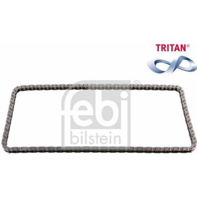 Rozvodový řetěz FEBI BILSTEIN 100704 – Zboží Mobilmania