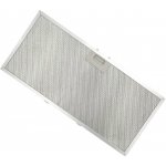 Gorenje KF 851665 – Hledejceny.cz