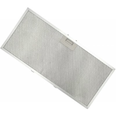 Gorenje KF 851665 – Hledejceny.cz