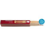 Balbex HEC7A 7A Hickory Economy set – Zbozi.Blesk.cz