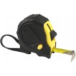 Festa MAGNET 5m x 19mm (5019, EEC) – HobbyKompas.cz