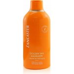 Lancaster Golden Tan Maximizer After Sun Lotion tělové mléko prodlužující opálení 400 ml – Zbozi.Blesk.cz