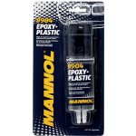 MANNOL Epoxy-Plastic lepidlo na plasty 30g – Sleviste.cz
