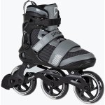 Powerslide Playlife GT 110 – Zboží Dáma