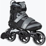 Powerslide Playlife GT 110 – Sleviste.cz