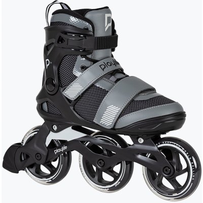 Powerslide Playlife GT 110 – Zboží Dáma