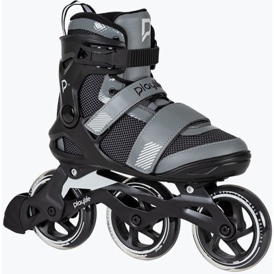 Powerslide Playlife GT 110