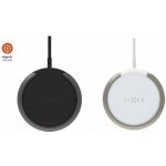 Fixed MagPad FIXMPAD2-WH – Zboží Živě