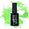 Gel lak Allepaznokcie NTN Premium Base 2W1 Funky Neon FN03 5 g