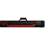 Predator Roadline hard case Darren Appleton 2/4 – Zboží Dáma